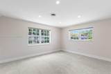 2070 54th Ct - Photo 17