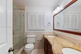 2070 54th Ct - Photo 18