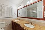 2070 54th Ct - Photo 19
