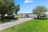 2070 54th Ct - Photo 2