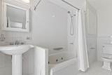 2070 54th Ct - Photo 20