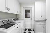 2070 54th Ct - Photo 21
