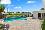 2070 54th Ct - Photo 22