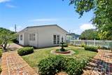 2070 54th Ct - Photo 3