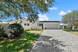 2070 54th Ct - Photo 4