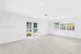 2070 54th Ct - Photo 5
