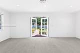 2070 54th Ct - Photo 6
