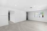 2070 54th Ct - Photo 7