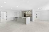2070 54th Ct - Photo 8