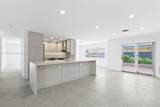 2070 54th Ct - Photo 9