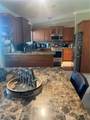 12780 187th St - Photo 4