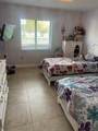 12780 187th St - Photo 7