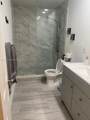 12780 187th St - Photo 8