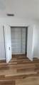 12277 33rd St - Photo 12