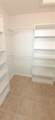 12277 33rd St - Photo 13