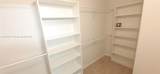12277 33rd St - Photo 14