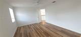 12277 33rd St - Photo 15