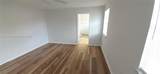 12277 33rd St - Photo 16