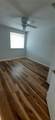 12277 33rd St - Photo 17