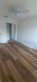 12277 33rd St - Photo 18