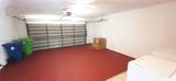 12277 33rd St - Photo 19