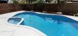 12277 33rd St - Photo 2