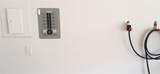 12277 33rd St - Photo 20
