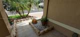 12277 33rd St - Photo 21