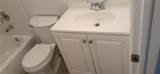 12277 33rd St - Photo 22