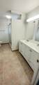 12277 33rd St - Photo 23