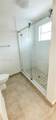 12277 33rd St - Photo 24