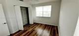 12277 33rd St - Photo 25