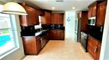 12277 33rd St - Photo 26