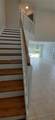 12277 33rd St - Photo 27