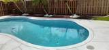 12277 33rd St - Photo 28