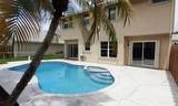 12277 33rd St - Photo 3