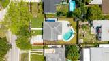 12245 2nd Ave - Photo 28