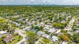 12245 2nd Ave - Photo 30