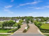 4936 Whispering Way - Photo 53