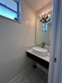 2940 203RD ST - Photo 10