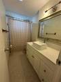 2940 203RD ST - Photo 11