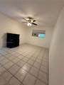 2940 203RD ST - Photo 12