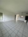 2940 203RD ST - Photo 13