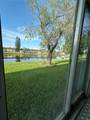 2940 203RD ST - Photo 2
