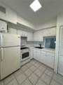2940 203RD ST - Photo 3