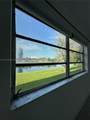 2940 203RD ST - Photo 4