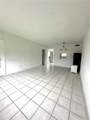 2940 203RD ST - Photo 7