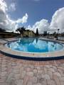 2940 203RD ST - Photo 8
