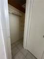 2940 203RD ST - Photo 9