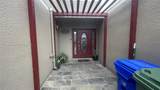 11040 Lakeview Dr - Photo 5